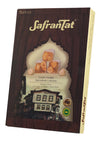 Safranbolu Turkish Delight 230 Gr