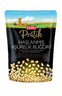 Duru Pratik Wheat for Asure (Aşurelik Buğday) 250 GR