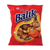 Eti Fish Crackers (Eti Balık Kraker) 40 G