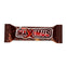 Eti Maximus Nougat Bar with Peanut 36 G
