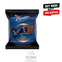 Eti Karam Gurme Dark Chocolate Cream Wafer 150 G Saver Pack