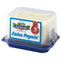 Tahsildaroğlu Ezine Classic Sliced Cheese 450 G