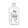 Farmasi Dr C. Tuna Vitalizing Garlic Shampoo 500 ml + Hair Mask