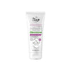 Farmasi Dr C. Tuna Vitalizing Garlic Shampoo 500 ml + Hair Mask