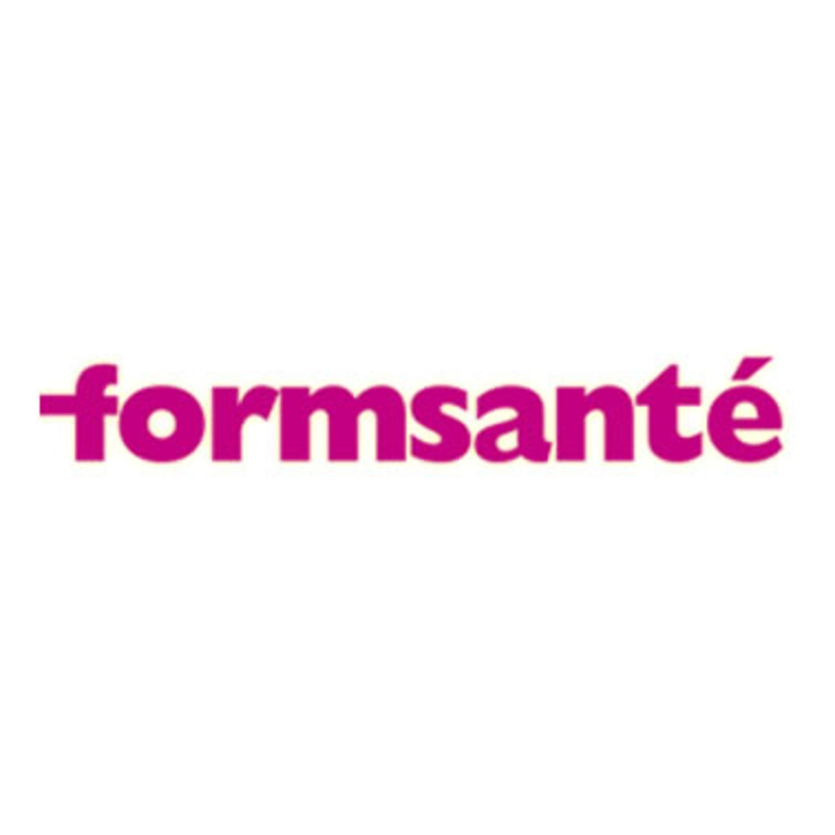 Formsante Dergisi
