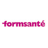FORMSANTE