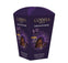 Godiva Dark Milk Chocolate Chip Crocant 123G Saver Pack