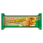 Hanımeller Hazelnut Roll 82 G