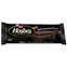 Eti Wafe Up (Hoşbeş) Dark Chocolate Wafer 142G