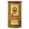 Kurukahveci Mehmet Efendi Turkish Coffee 500 Gr X 3 Pieces
