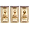 Kurukahveci Mehmet Efendi Turkish Coffee 500 Gr X 3 Pieces