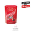 Lindt Lindor Milk 200 G Saver Pack