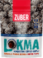 Züber Lokma Coconut Covered Fruit Ball 96 G