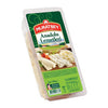 Muratbey Anatolian Flavors (Anadolu Lezzetleri) 200 G