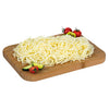 Muratbey Anatolian Flavors (Anadolu Lezzetleri) 200 G
