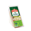 Muratbey Tel Cheese 200 G