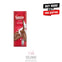 Nestlé Classic Rich Milk Chocolate Baton 30g Saver Pack