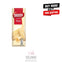 Nestlé Classic White Chocolate Baton 30g Saver Pack
