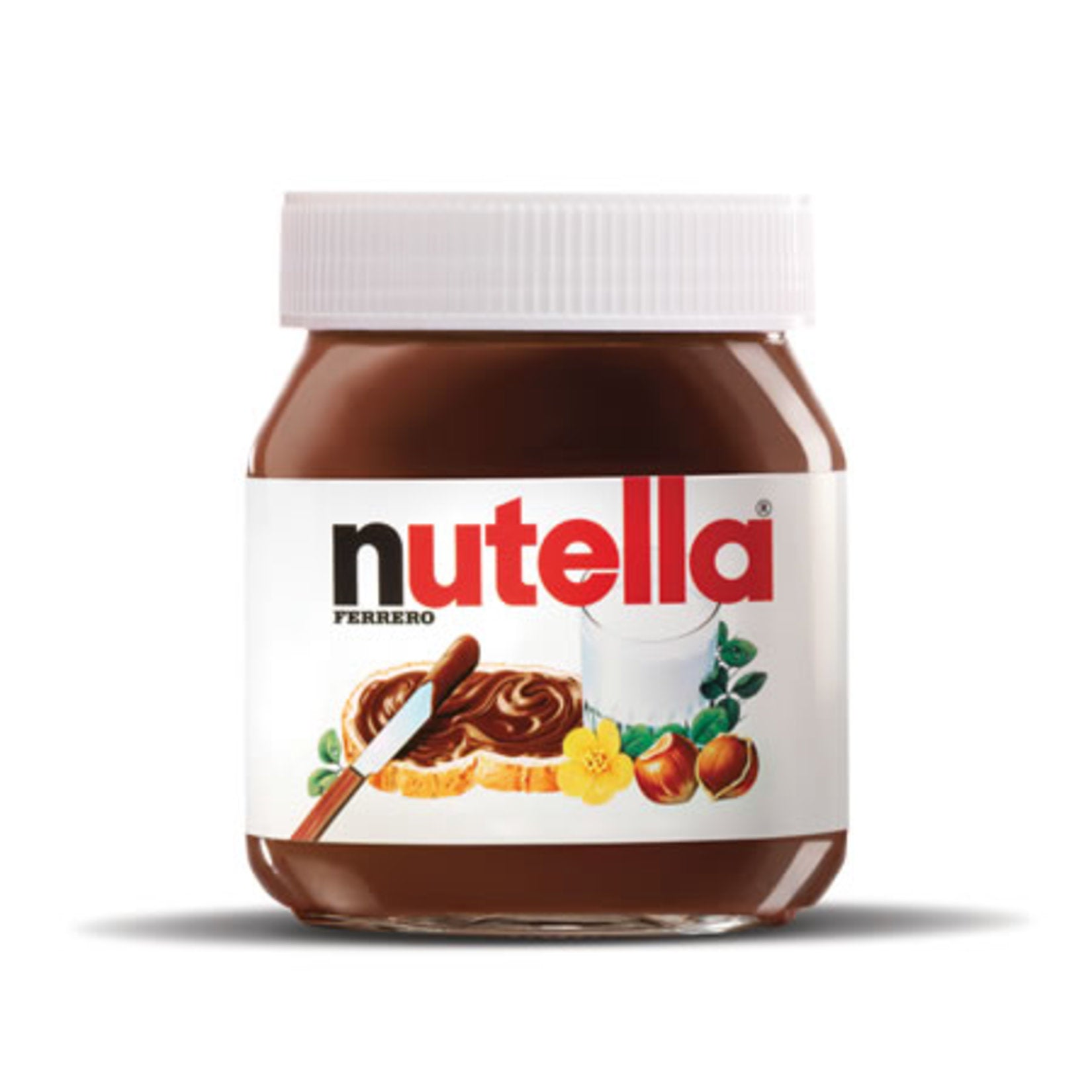 Nutella 400 G