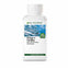 Amway Nutrilite Nutriway Omega-3 Complex 90 tablets