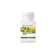 Amway Nutriway & Nutrilite Vitamin C Plus 60 tablets