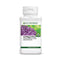 Amway Nutrilite & Nutriway Cal Mag D Plus 180 tablets