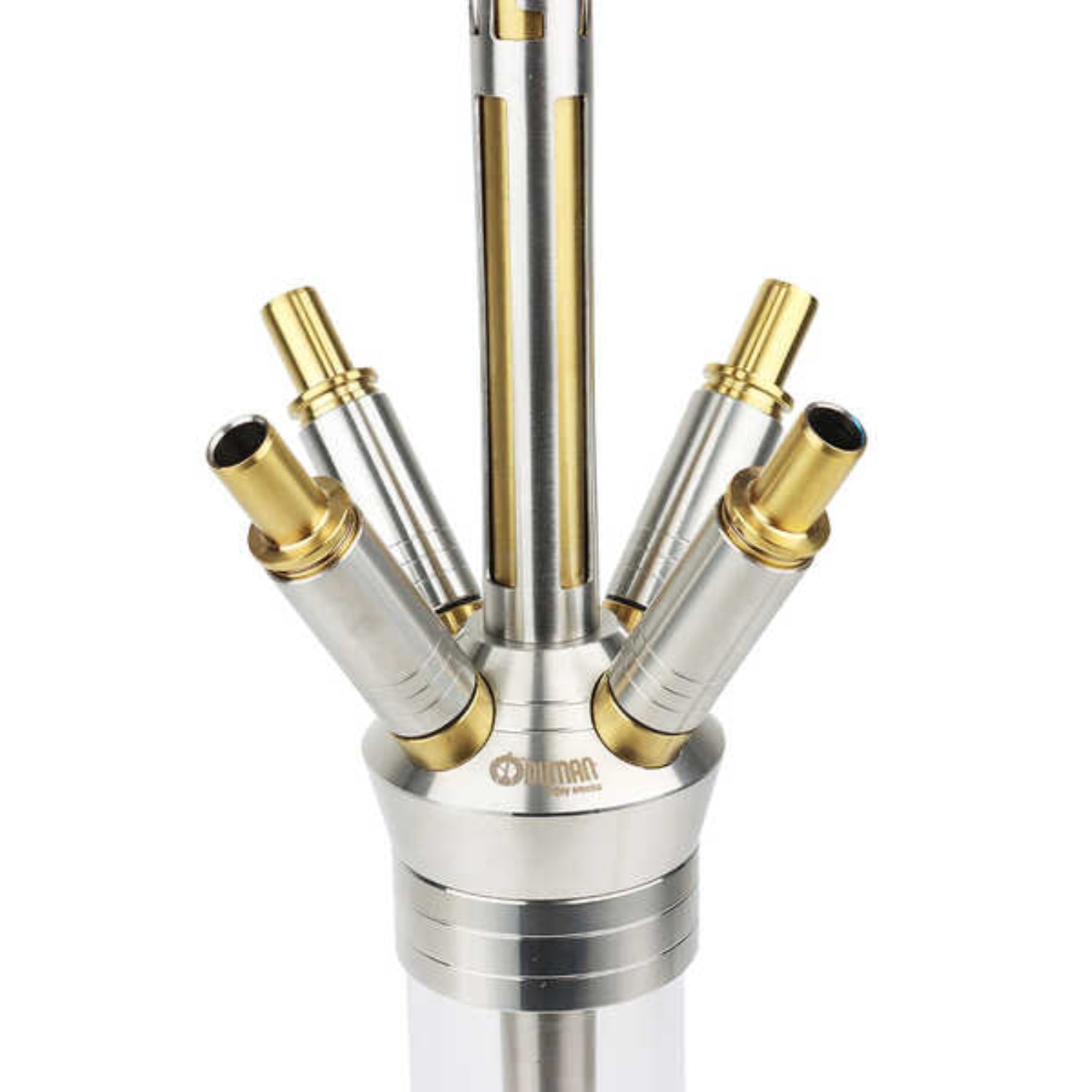 Oduman Gusto XL Hookah Shisha Nargile