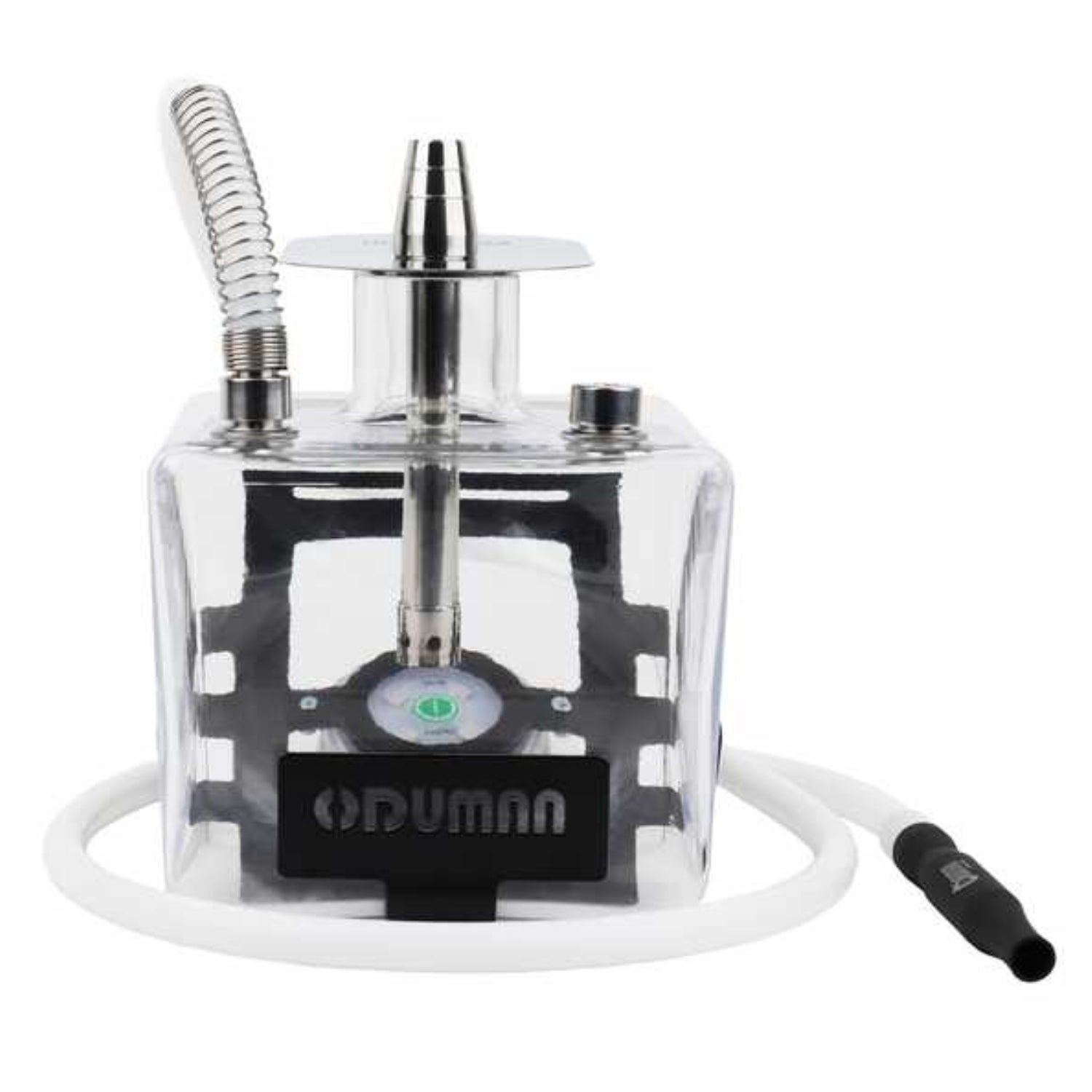 Oduman N10 Smoke X Hookah Shisha Nargile