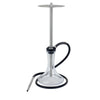 Oduman RS-Stick Hookah Shisha Nargile