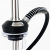 Oduman RS-Stick Hookah Shisha Nargile
