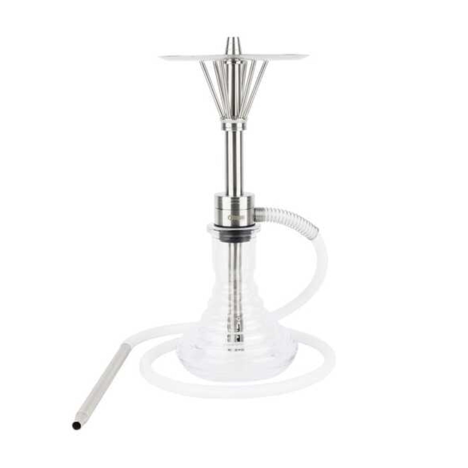 Oduman RX Six Pack Hookah Shisha Nargile