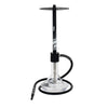 Oduman Smoke Drift Hookah Shisha Nargile