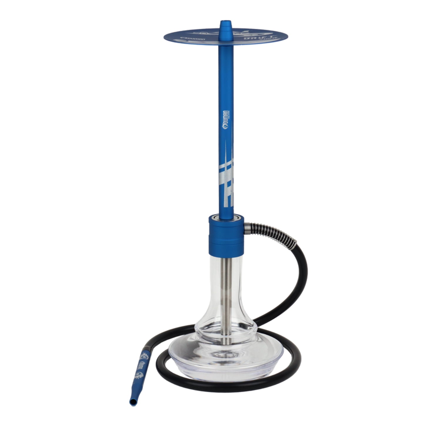 Oduman Smoke Drift Hookah Shisha Nargile