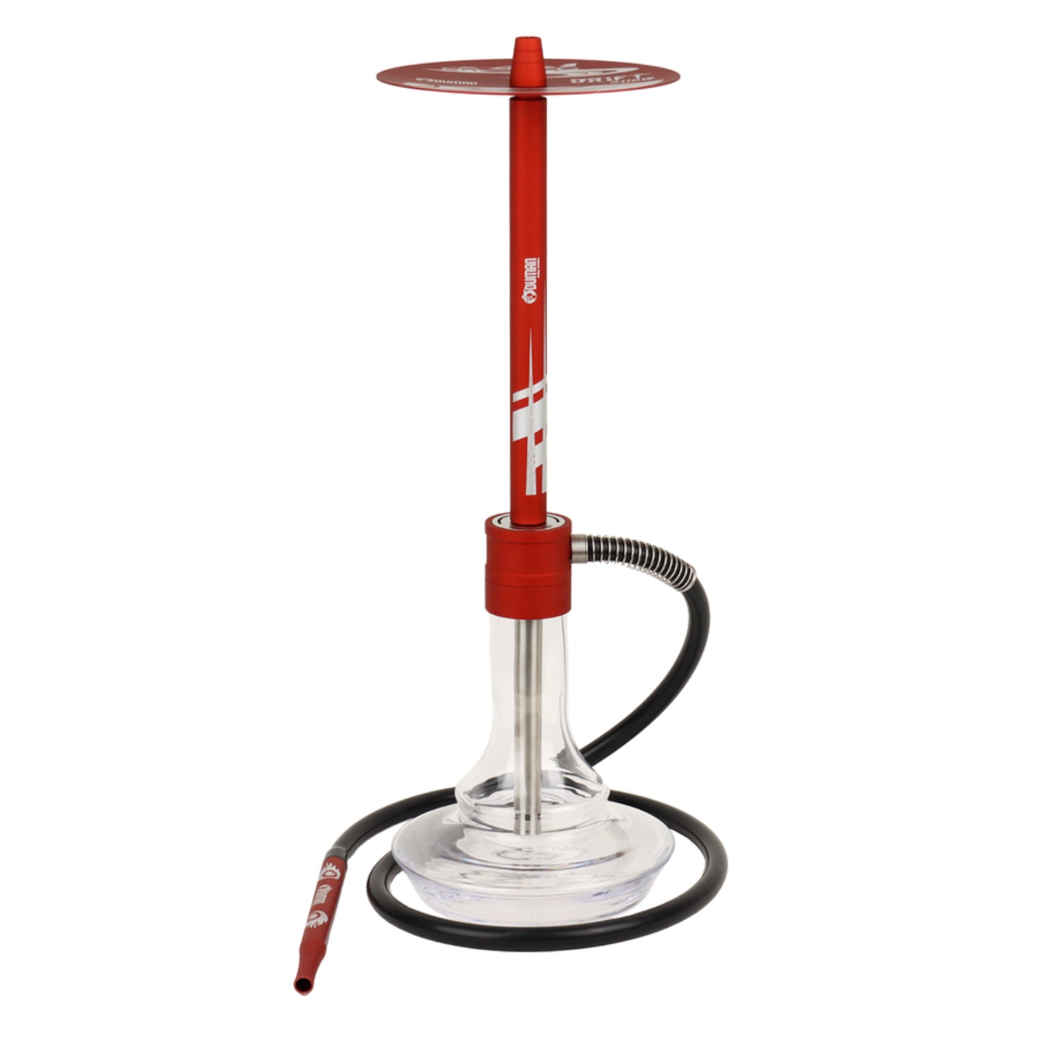 Oduman Smoke Drift Hookah Shisha Nargile