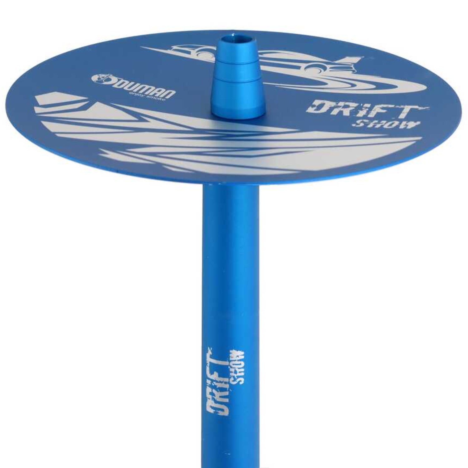 Oduman Smoke Drift Hookah Shisha Nargile