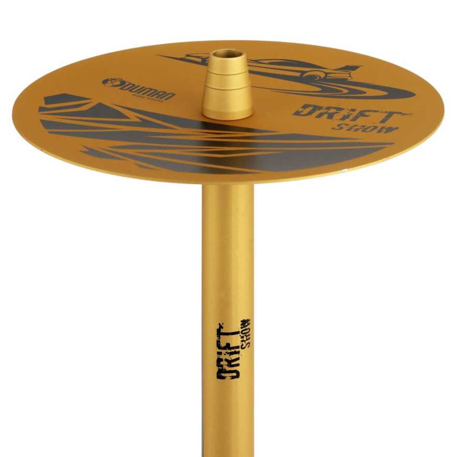 Oduman Smoke Drift Hookah Shisha Nargile