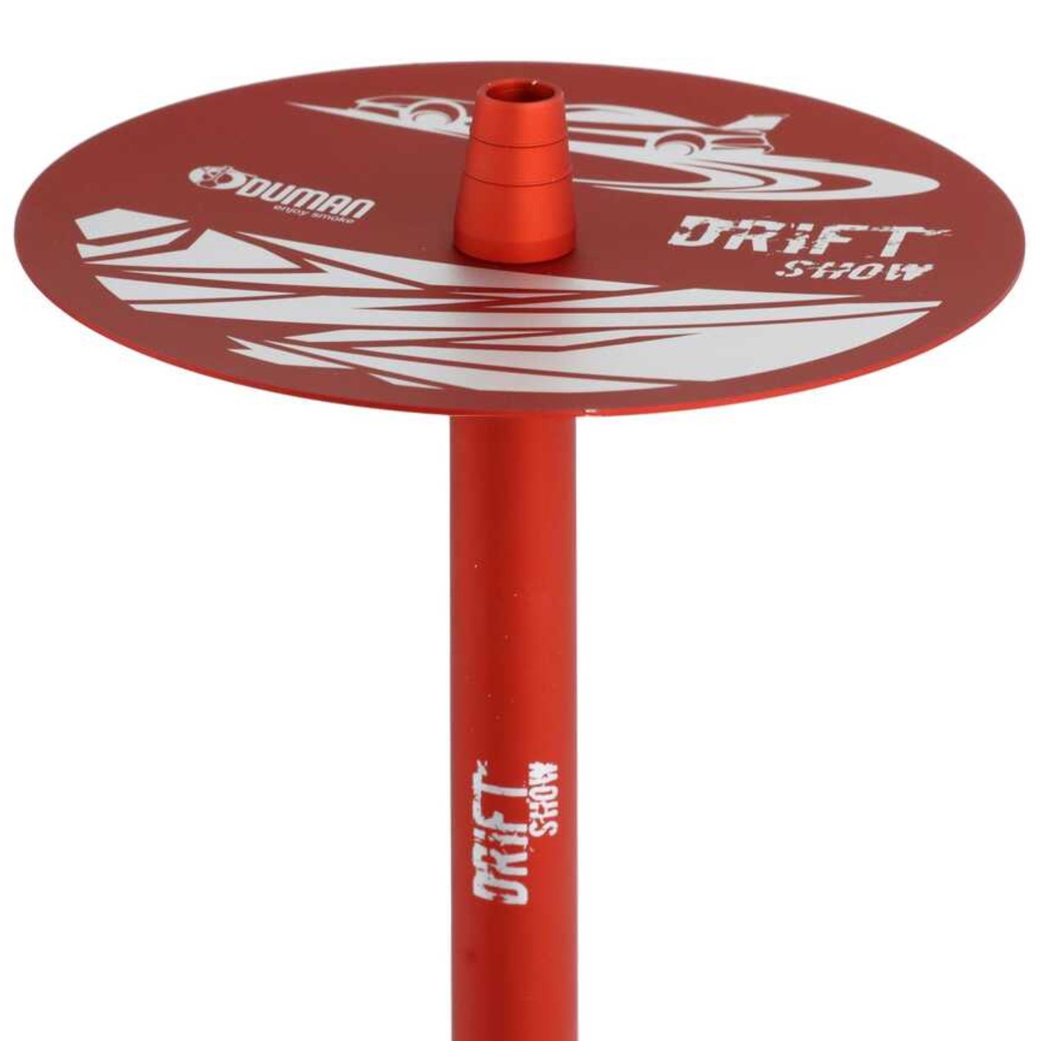 Oduman Smoke Drift Hookah Shisha Nargile