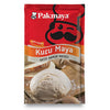 Pakmaya Active Dry Yeast 100 G
