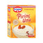 Dr Oetker Rice Flour 5 bag 175 G