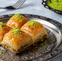 Pistachio Baklava - Exclusive Taste