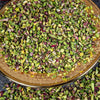 Rice (BAKLAVALIK) Pistachio Kernel