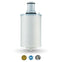 eSpring Water Filter Amway Replacement Cartridge with UV Technology 100186