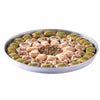 Special Pistachio Walnut Tray Baklava