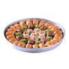 Walnut Tray Baklava