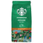 Starbucks House Blend Ground Coffee 200 G