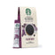 Starbucks Via Instant Coffee Italian Roast