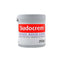 Sudocrem 250g Sudocream Antiseptic Healing Cream Nappy Rash