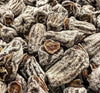 Sundried Persimmon