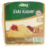Sütaş Old Kashar Cheese (Sütaş Eski Kaşar) 350 G