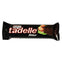 Tadelle Bitter Chocolate Wafer 35 G